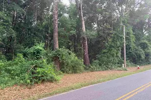 7191 Helms Rd, Pensacola, FL 32526 - Photo 1