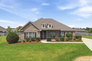 4074 Portland Cir, Gulf Shores, AL 36542 - Photo 1