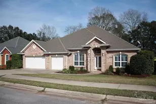 5418 Southlake Dr, Pace, FL 32571 - Photo 1