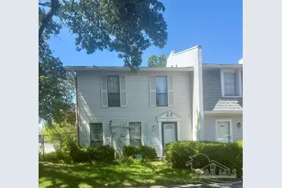 6401 Tippin Ave, Pensacola, FL 32504 - Photo 1