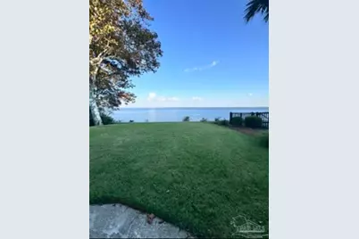 704 Bay Blvd, Pensacola, FL 32503 - Photo 1