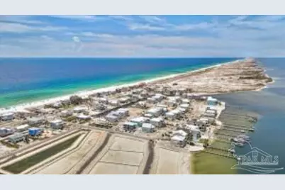 7408 Grand Navarre Blvd, Navarre Beach, FL 32566 - Photo 1