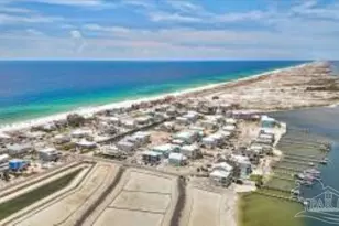 7408 Grand Navarre Blvd, Navarre Beach, FL 32566 - Photo 1
