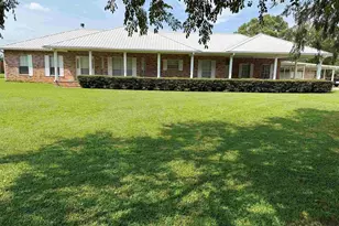 6150 Beulah Church Rd, Pensacola, FL 32526 - Photo 1