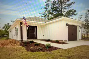 1671 Trout Ave, Defuniak Springs, FL 32433 - Photo 1