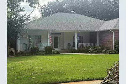 10261 Tanager Cir, Pensacola, FL 32507 - Photo 1