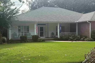 10261 Tanager Cir, Pensacola, FL 32507 - Photo 1