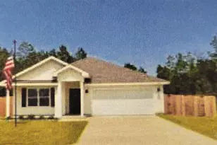 3411 Phoenix Ct, Crestview, FL 32539 - Photo 1