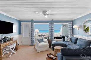 22519 Front Beach Rd, Panama City Beach, FL 32413 - Photo 1