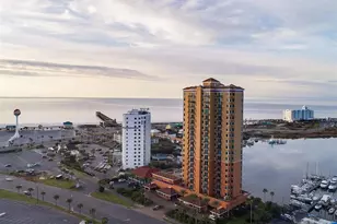 721 Pensacola Beach Blvd, Pensacola Beach, FL 32561 - Photo 1
