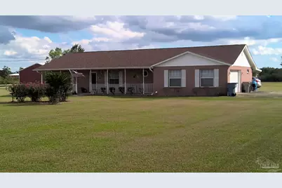 2701 Angus Cir, Molino, FL 32577 - Photo 1