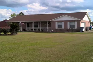 2701 Angus Cir, Molino, FL 32577 - Photo 1