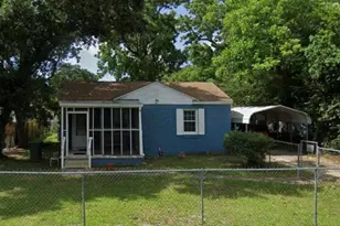 102 Cavalier Dr, Pensacola, FL 32507 - Photo 1