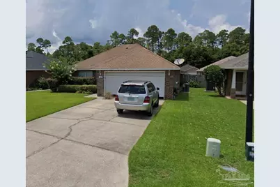 708 Moye Ln, Pensacola, FL 32514 - Photo 1