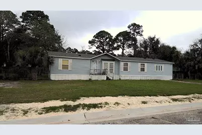 8554 San Miguel Calzada, Pensacola, FL 32507 - Photo 1