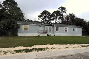 8554 San Miguel Calzada, Pensacola, FL 32507 - Photo 1