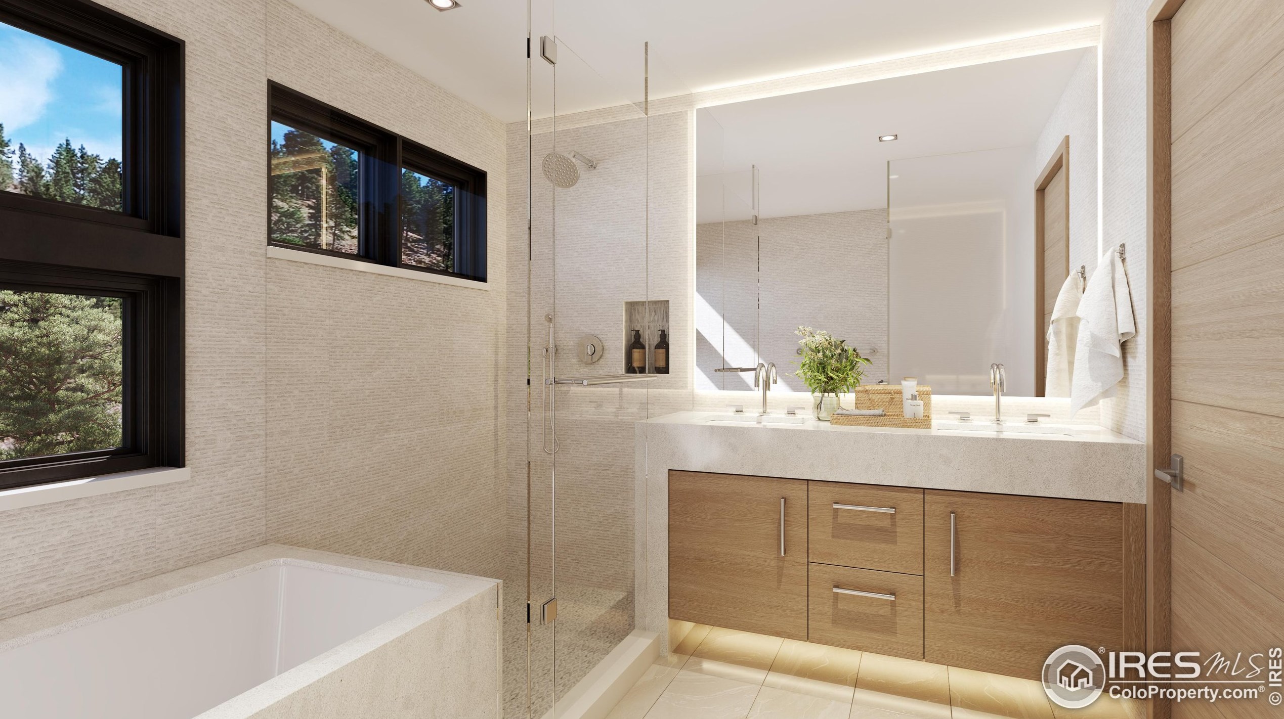 28 Arapahoe Ave, Boulder, CO 80302