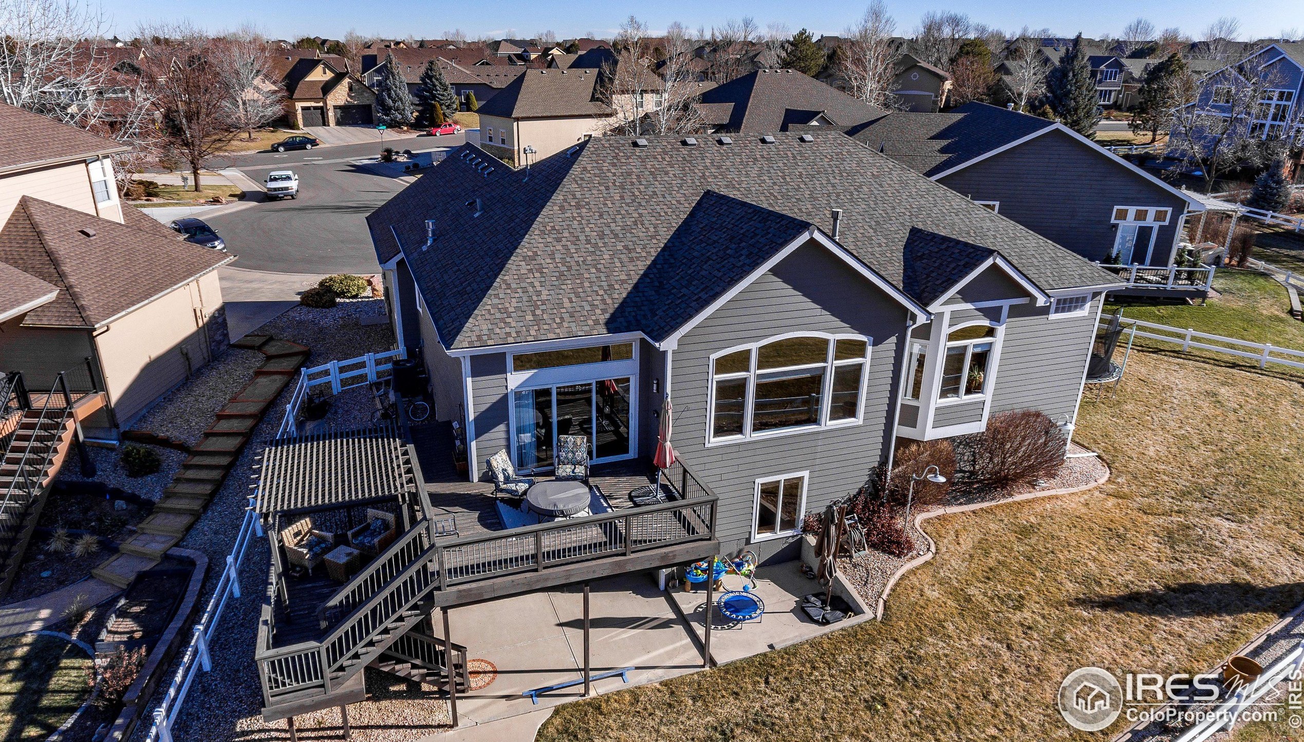 8283 Avalon Ct, Fort Collins, CO 80528