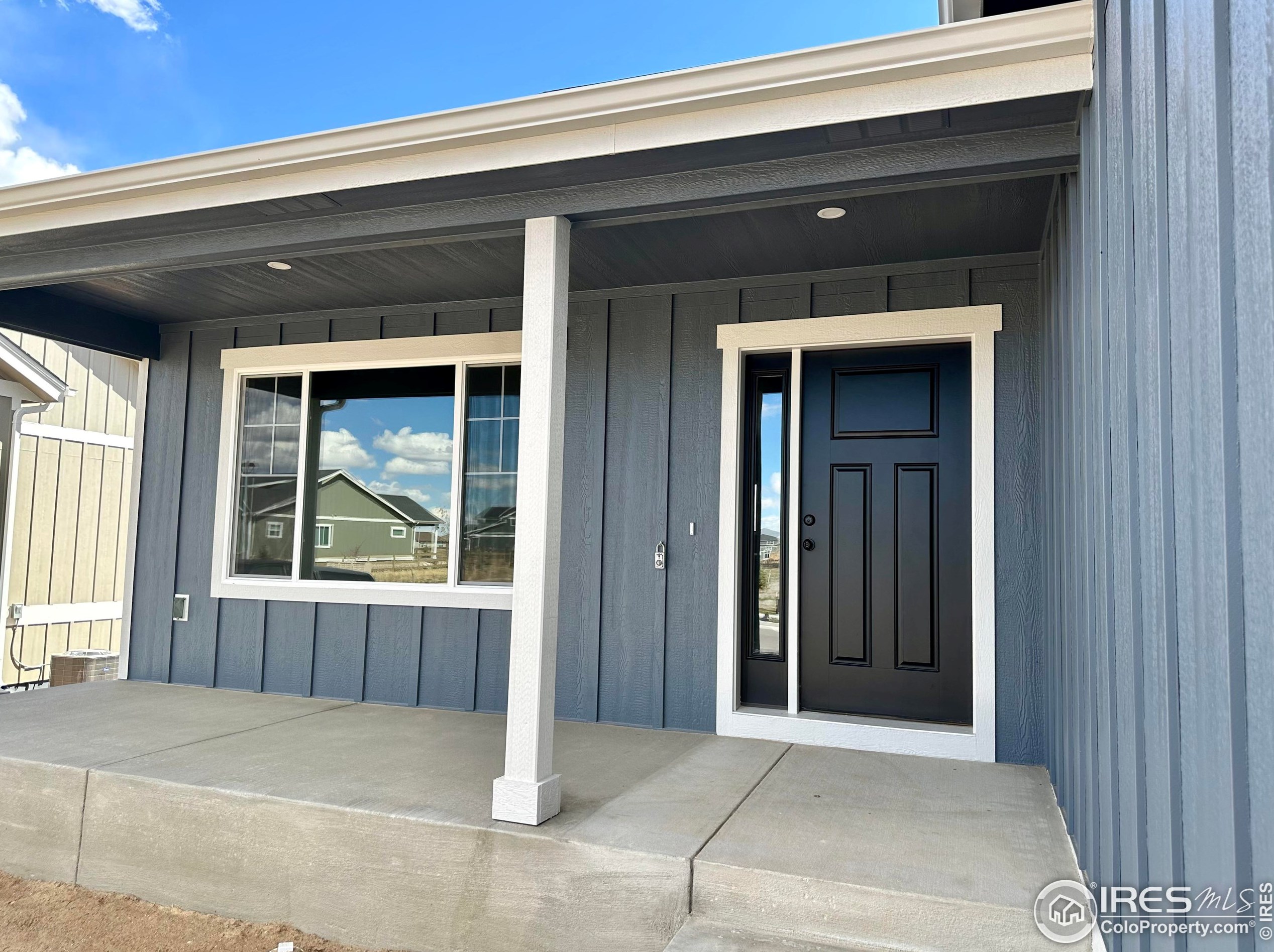 6404 2nd St, Greeley, CO 80634-8838