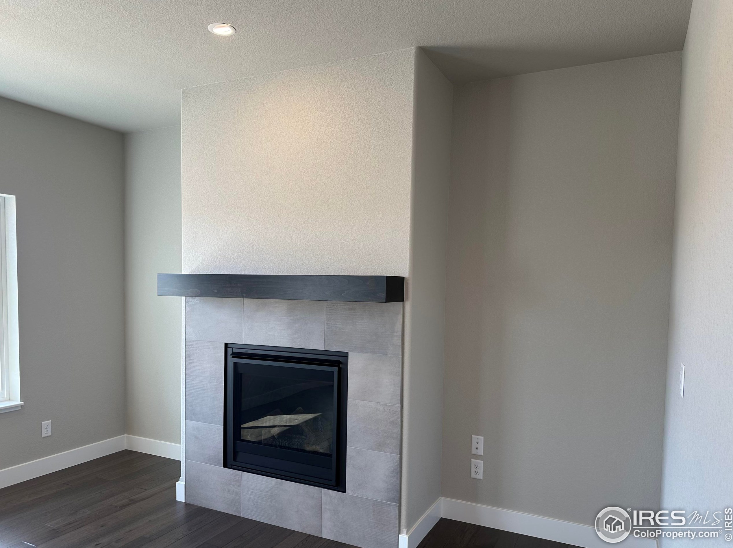 6404 2nd St, Greeley CO exterior