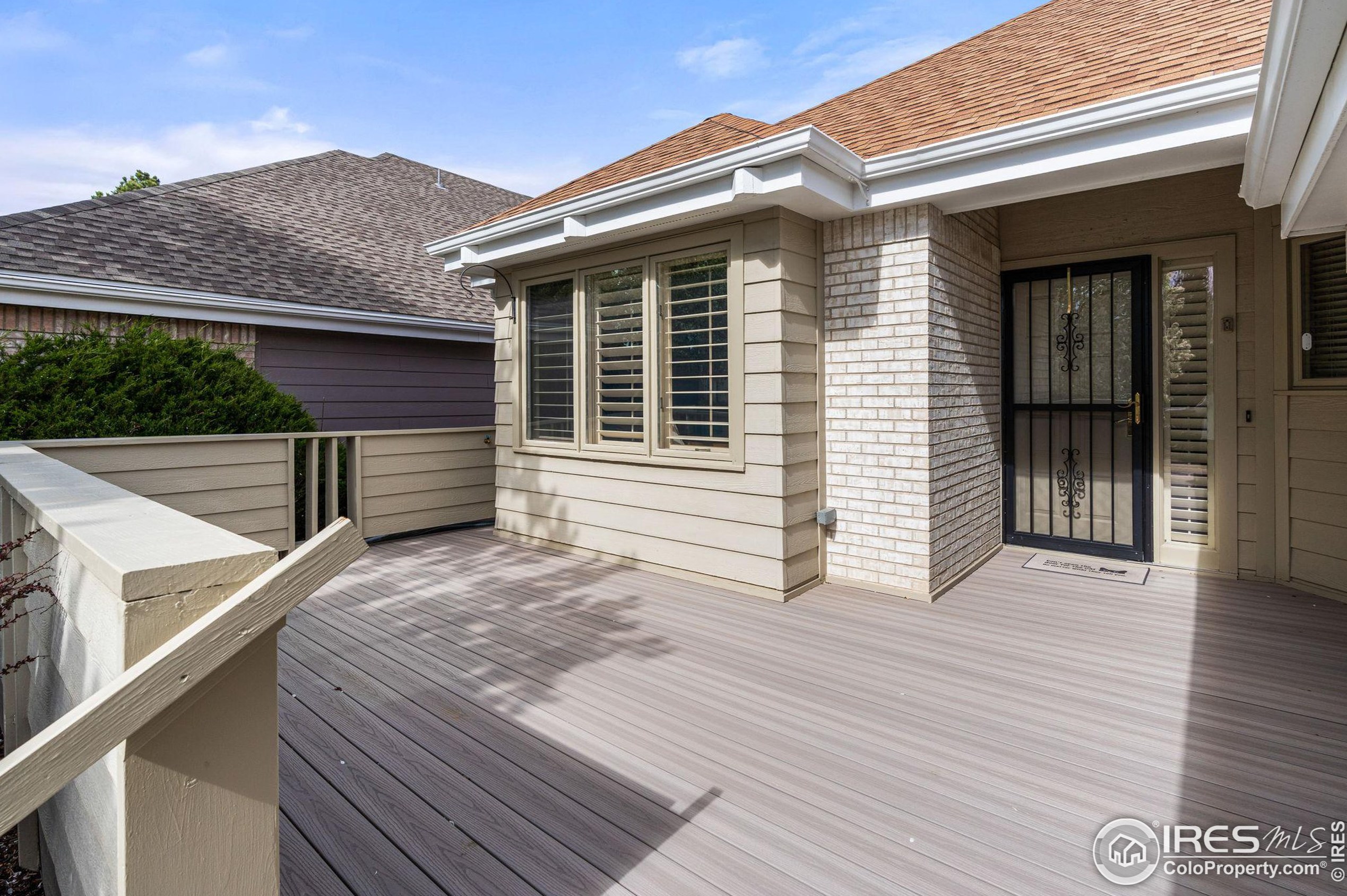 7375 Windsor Dr, Boulder, CO 80301-3767