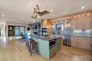 425 Wood St - Photo 12
