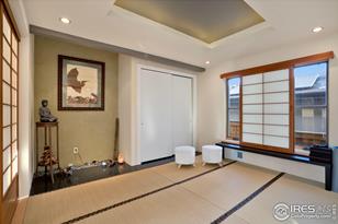 425 Wood St - Photo 14
