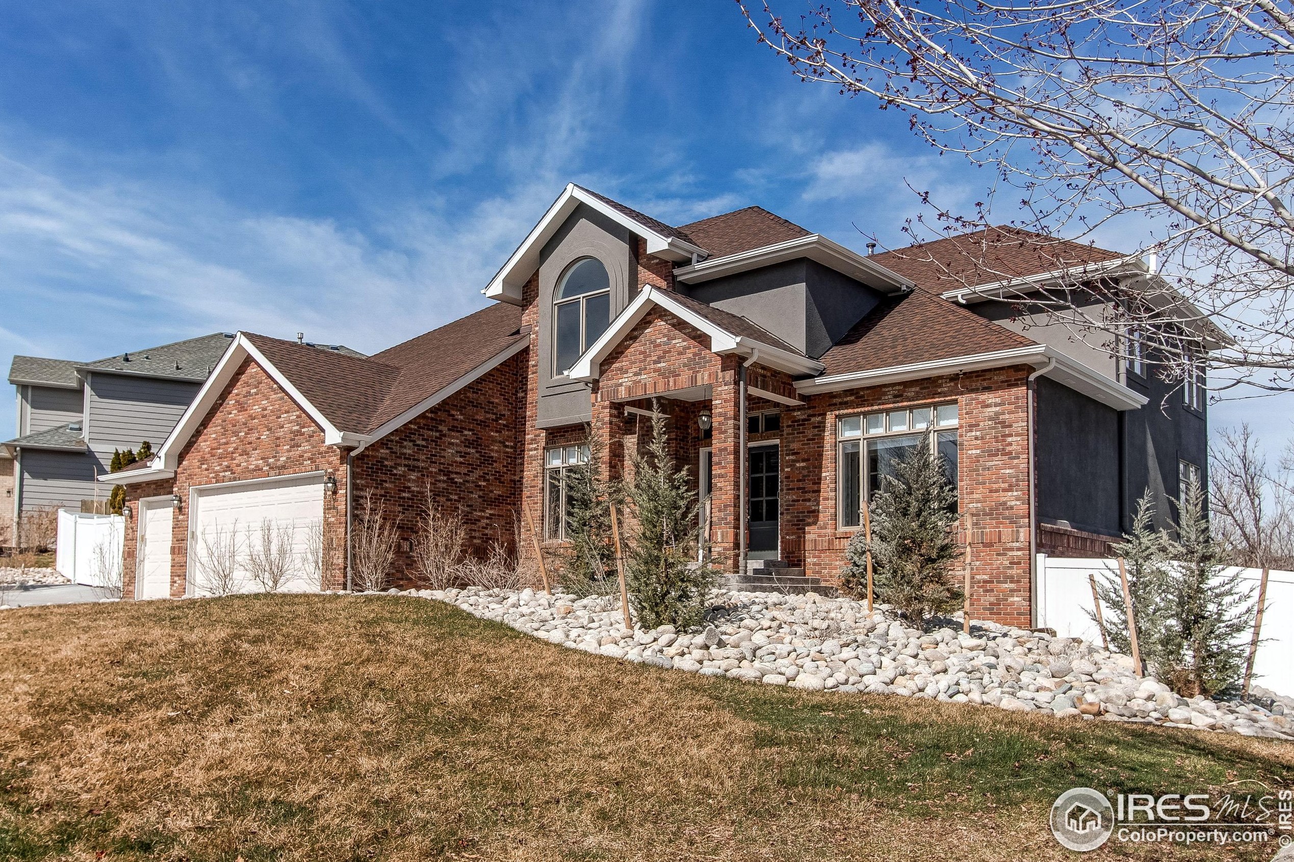 311 Himalaya Ave, Westminster, CO 80020-6050