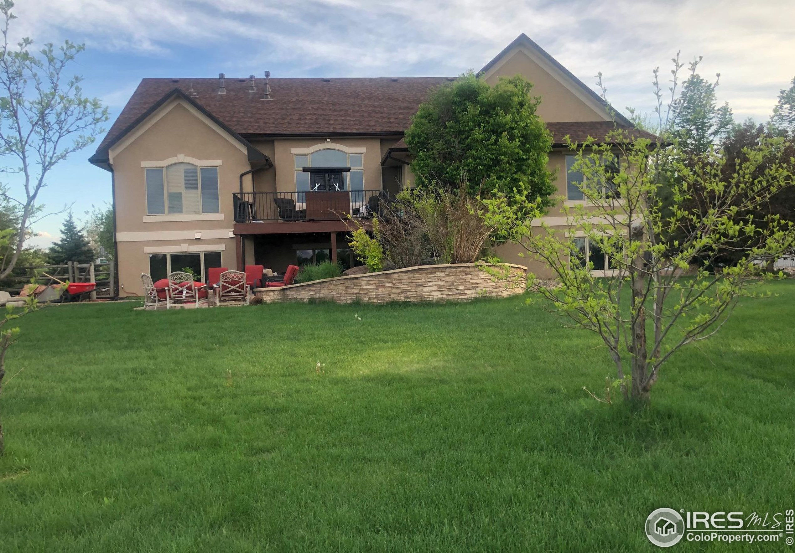 1224 Wyndham Hill Rd, Fort Collins, CO 80525-7204