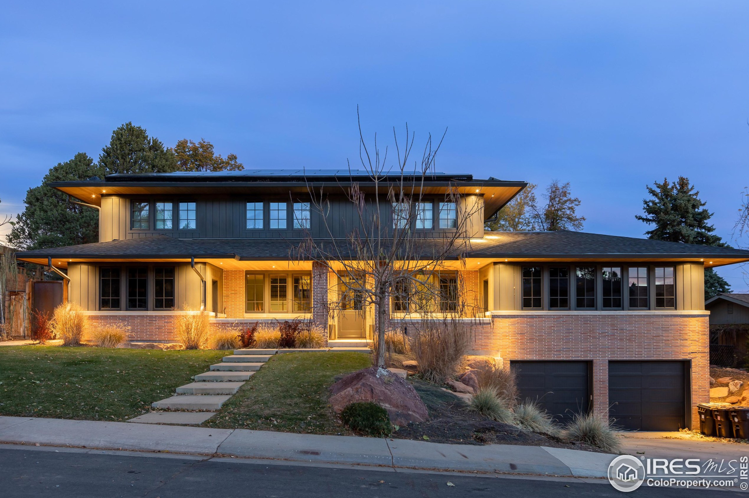 2385 Kenwood Dr, Boulder, CO 80305-5232
