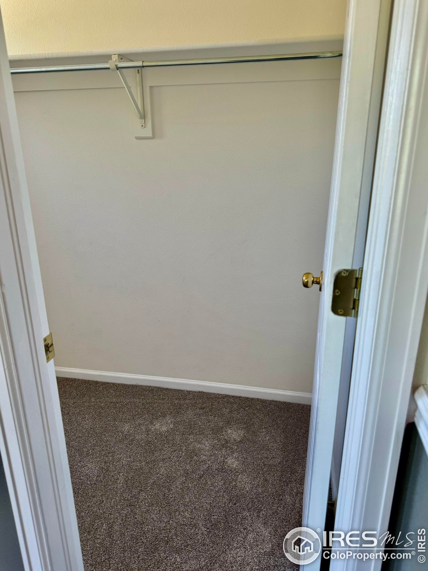 1213 Button Rock Dr, Longmont CO 80504-2258 exterior