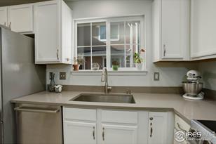 4116 Riley Dr - Photo 18