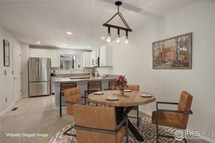 4116 Riley Dr - Photo 14