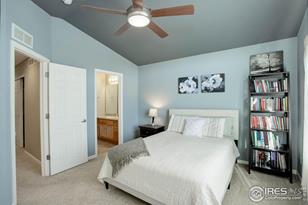 4116 Riley Dr - Photo 24