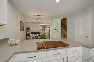 4116 Riley Dr - Photo 20