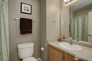 4116 Riley Dr - Photo 30