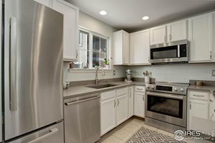 4116 Riley Dr - Photo 16