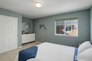 4116 Riley Dr - Photo 28