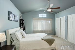 4116 Riley Dr - Photo 22