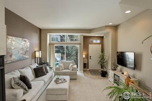 4116 Riley Dr - Photo 4