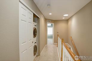 4116 Riley Dr - Photo 26