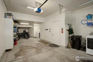 4116 Riley Dr - Photo 32