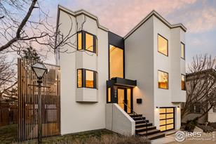 1986 Beacon Ct - Photo 32