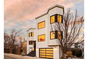 1986 Beacon Ct - Photo 34