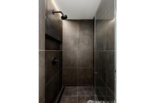 1986 Beacon Ct - Photo 26