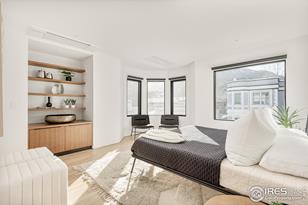 1986 Beacon Ct - Photo 20