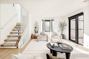 1986 Beacon Ct - Photo 10