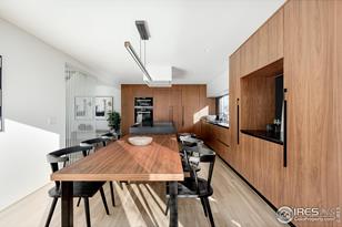 1986 Beacon Ct - Photo 4