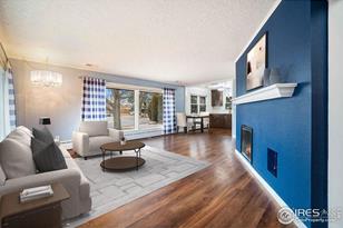 2728 W 25th St Rd - Photo 4