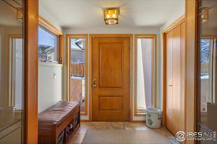 845 Poplar Ave - Photo 4